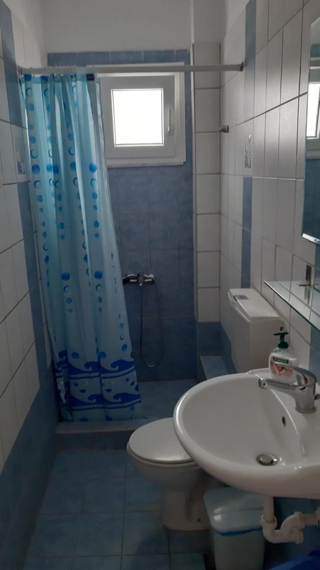 Villa Metaxa Paralía Dış mekan fotoğraf