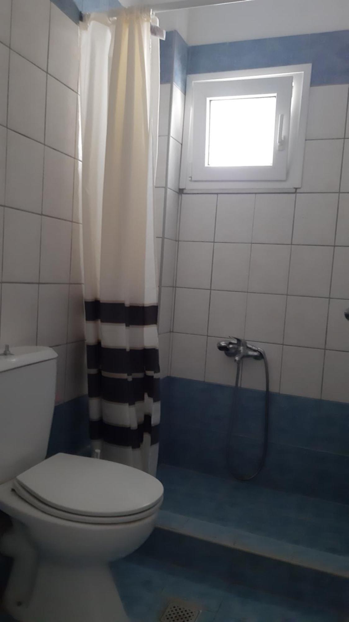 Villa Metaxa Paralía Dış mekan fotoğraf