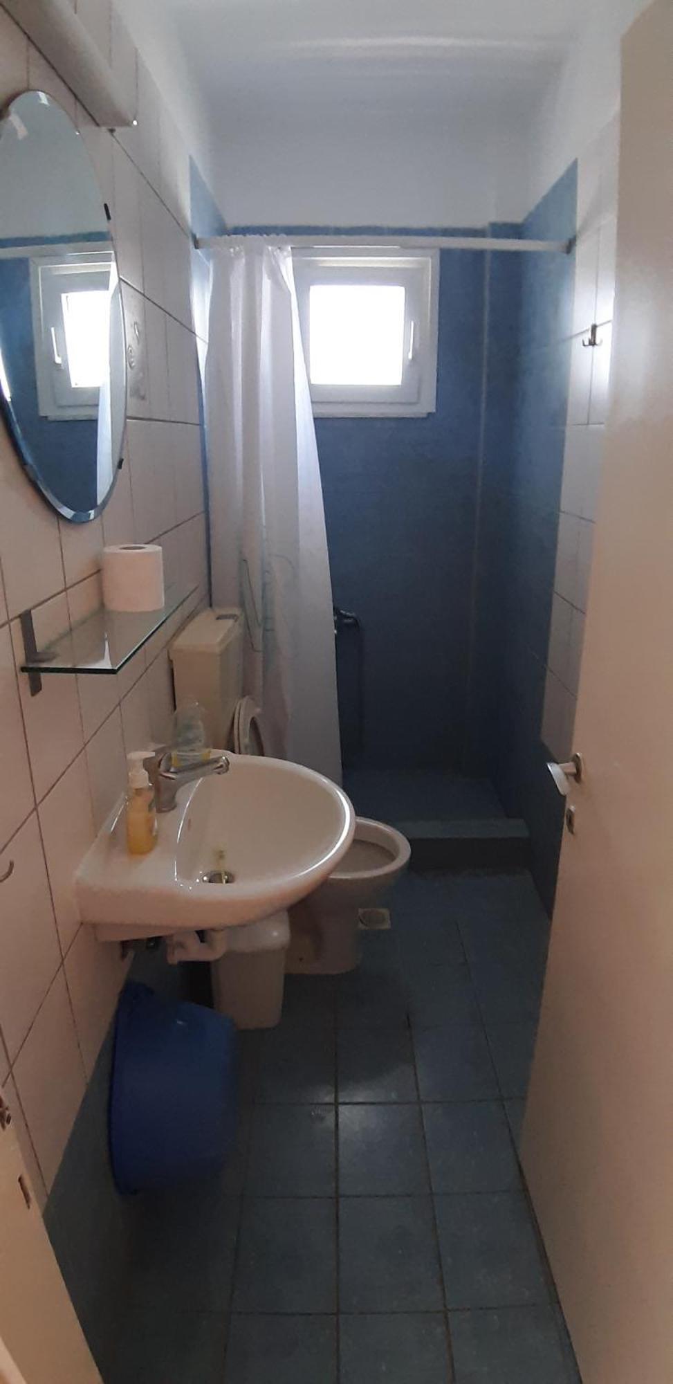 Villa Metaxa Paralía Dış mekan fotoğraf