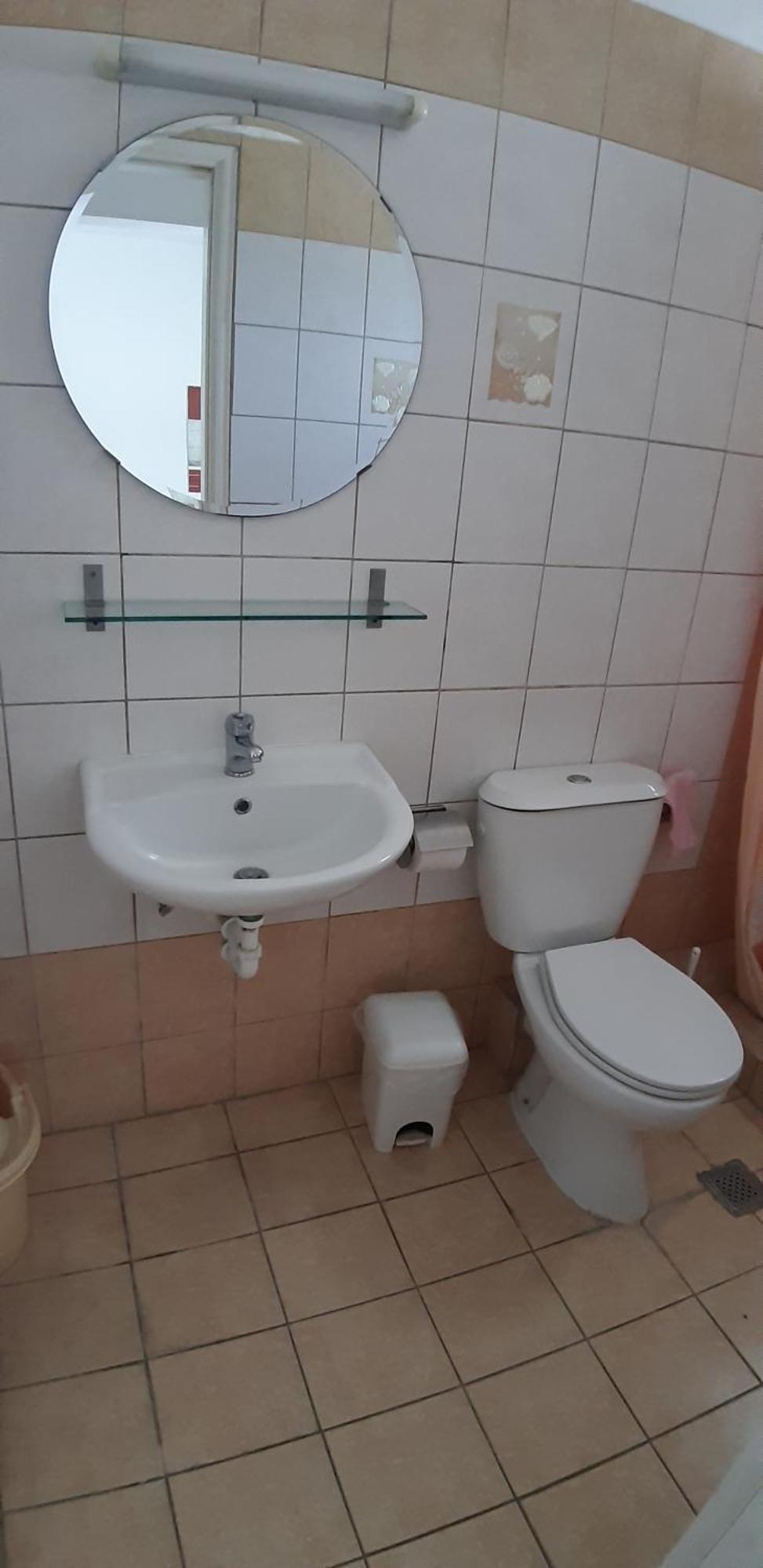 Villa Metaxa Paralía Dış mekan fotoğraf