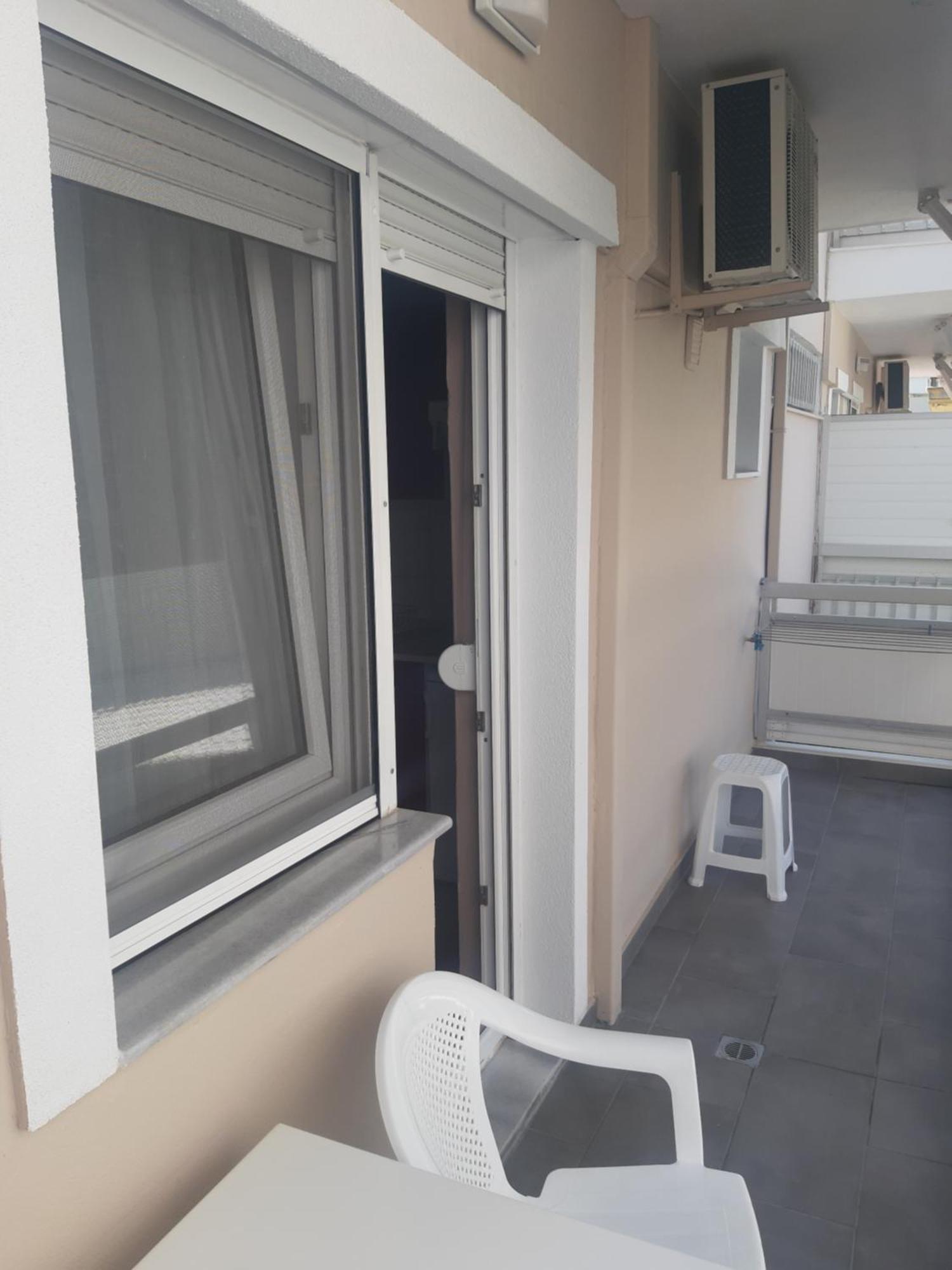 Villa Metaxa Paralía Dış mekan fotoğraf
